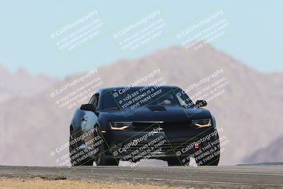 media/Nov-23-2025-Speed Ventures (Sun) [[88f20b6e61]]/4-Black Group/Session 2 (Turn 9)/